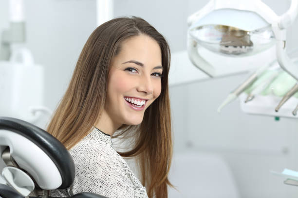 Best Root Canal Treatment  in Westfield, IN